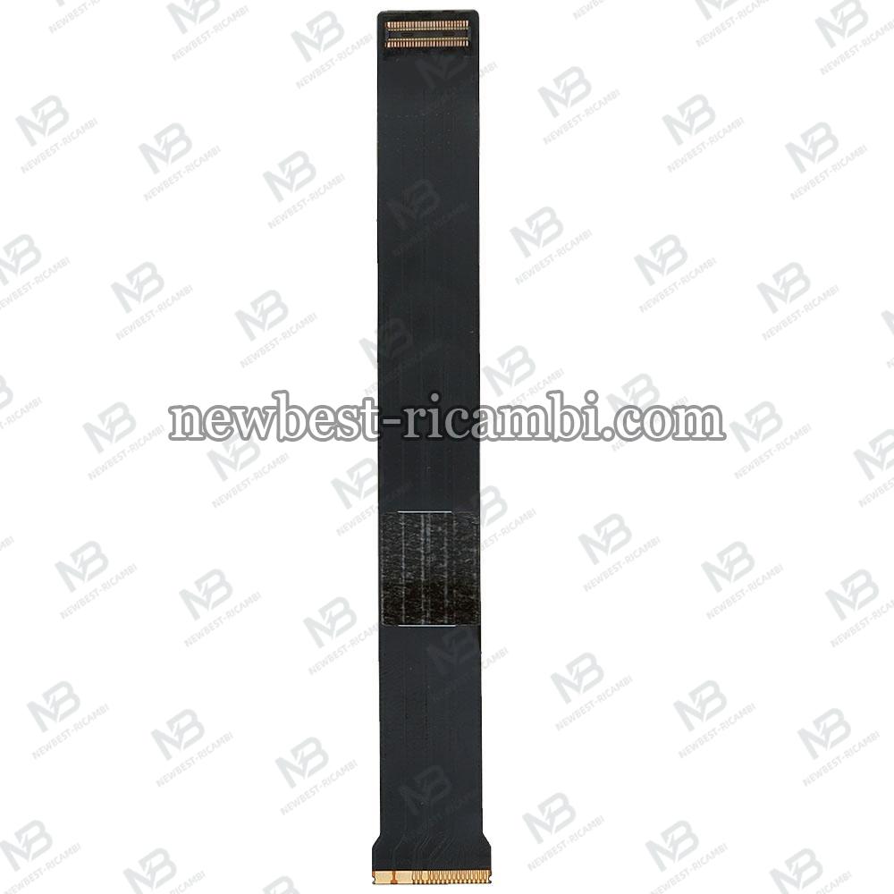 MacBook Pro A3185 Display 14" Flex Trackpad 821-05332-A
