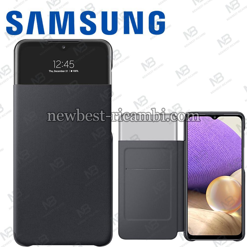 Samsung Galaxy A32 5G A326 EF-EA326PBEGEW Mobile Phone Case In Blister