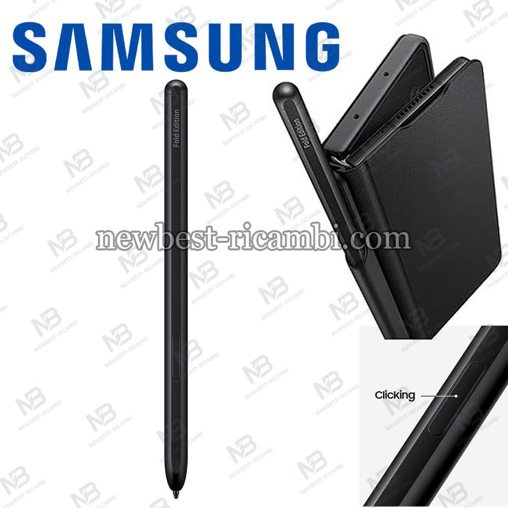 Samsung S Pen Fold Edition EJ-PF926BBEGUS Black