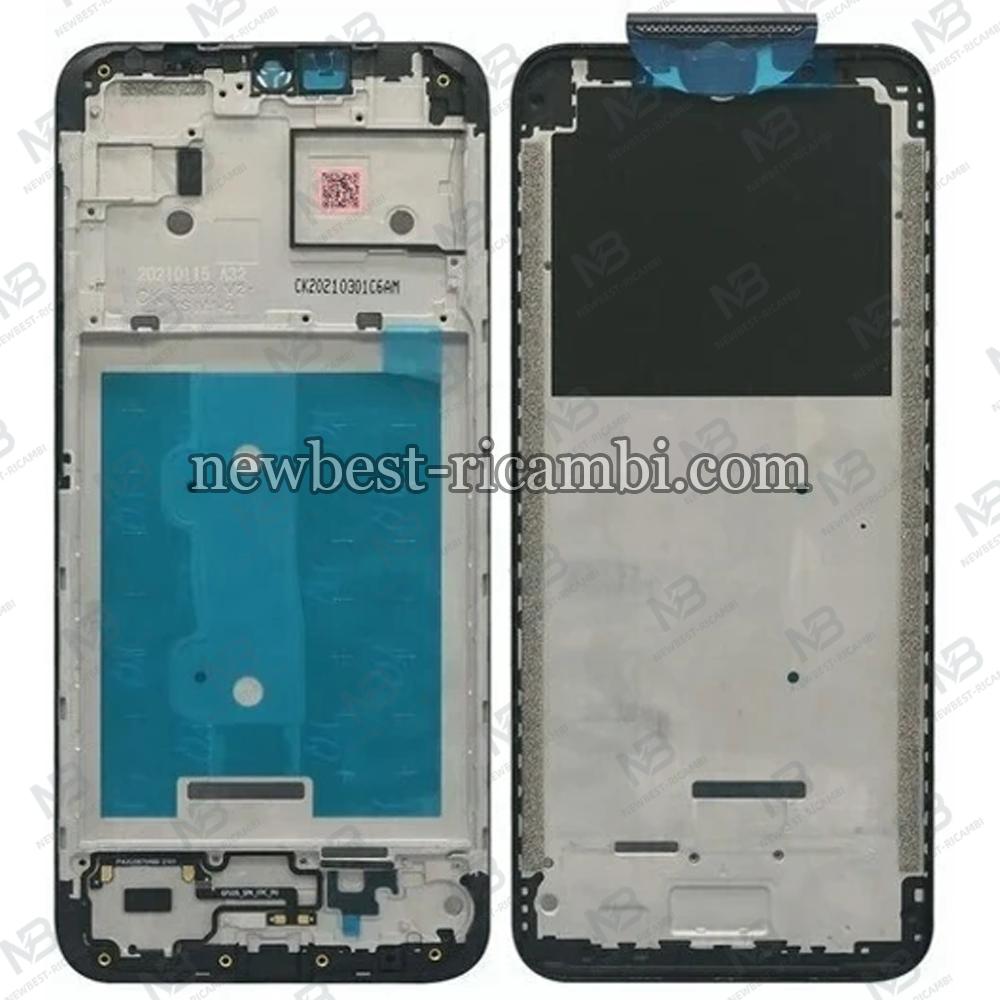 Motorola Moto E7 Power XT2097 Frame LCD