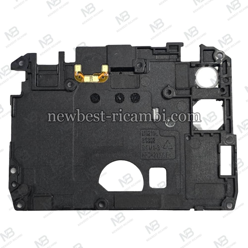 Motorola Moto E7 Power XT2097 Speak Cap