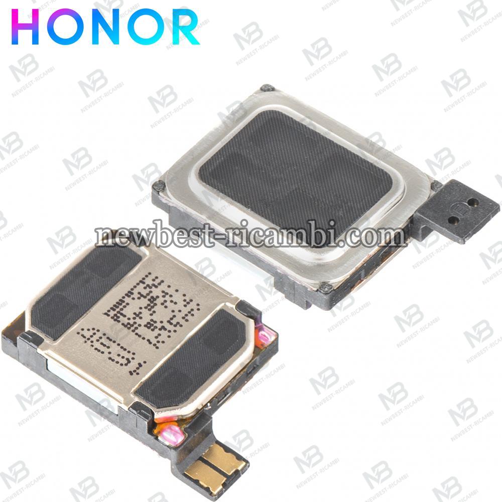 Honor X60 Pro / X7c / Play9T / 300 / 300 Pro Speak Service Pack