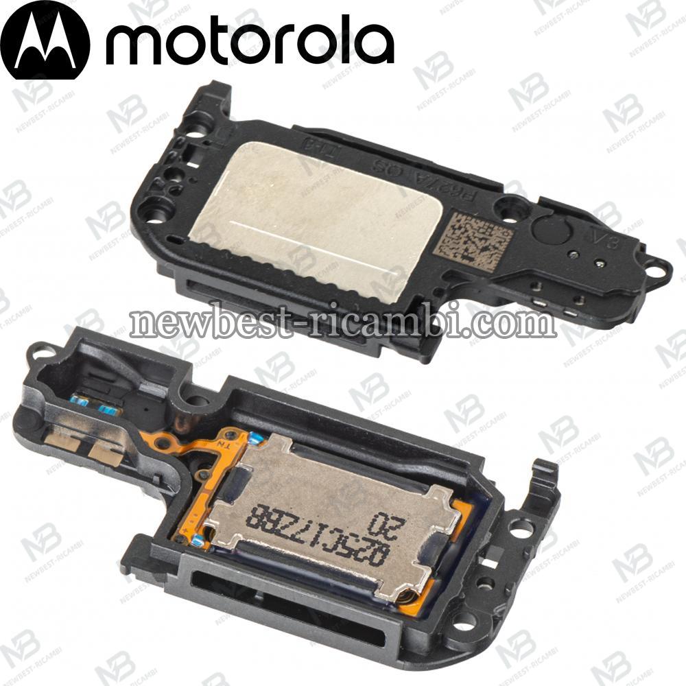 Motorola Moto G56 5G (XT2529-2) Ringer Service Pack