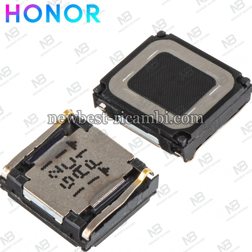 Honor 400 Lite / 200 Lite / 70 / 50 Lite / 50 Speak Service Pack