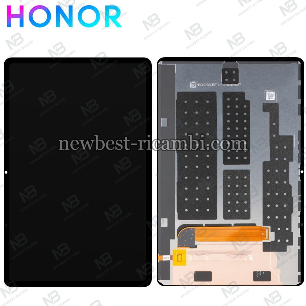Huawei Honor Pad 10 HEY3-W00 Touch + Lcd Black Service Pack