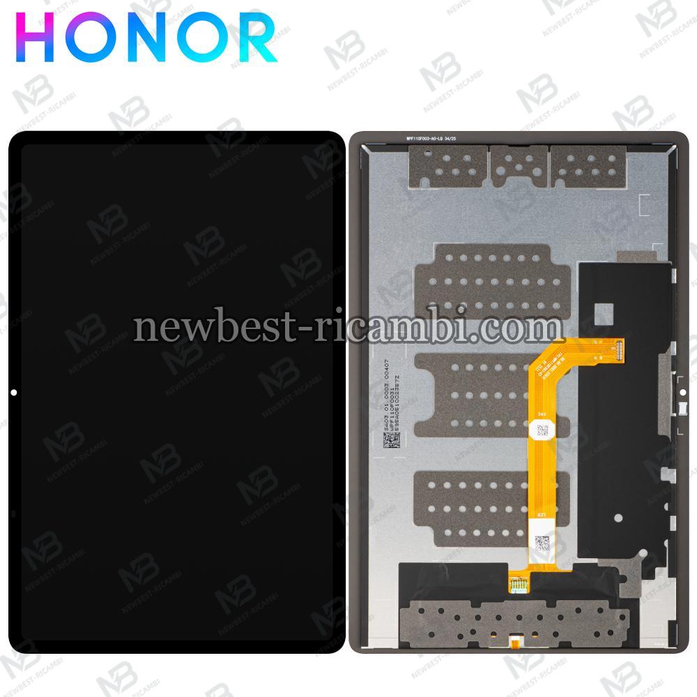 Honor Pad X8a NDL-L09 NDL-W09 Touch + Lcd Service Pack