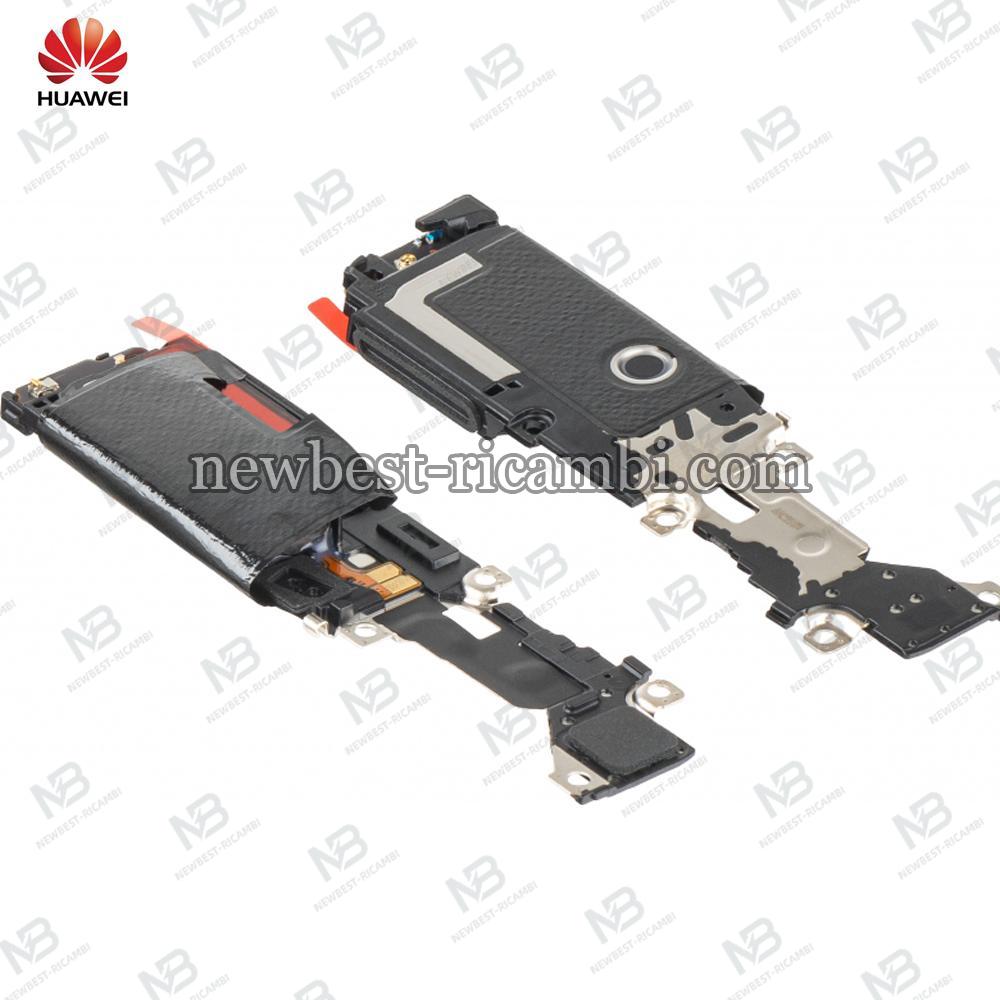 Huawei nova 14 Pro 5G Ringer Service Pack