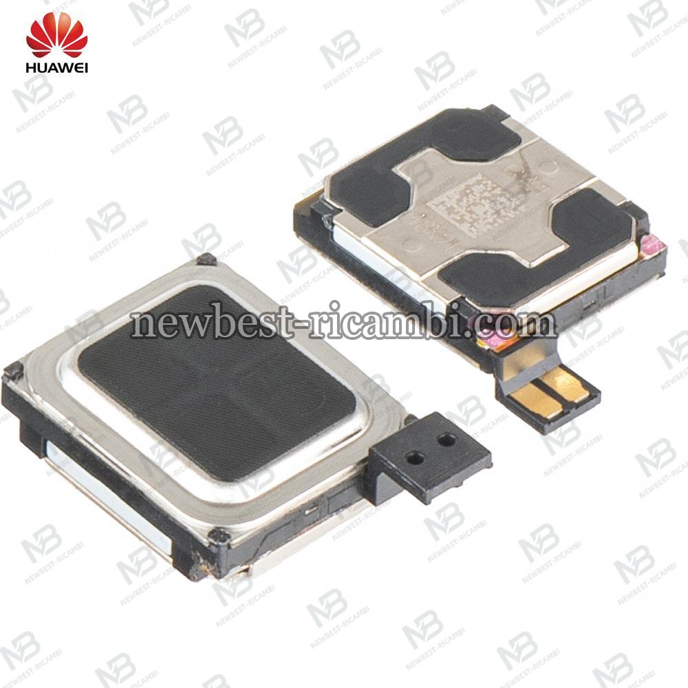 Huawei nova 14 Pro 5G / Honor Magic 7 Lite 5G Speak Service Pack