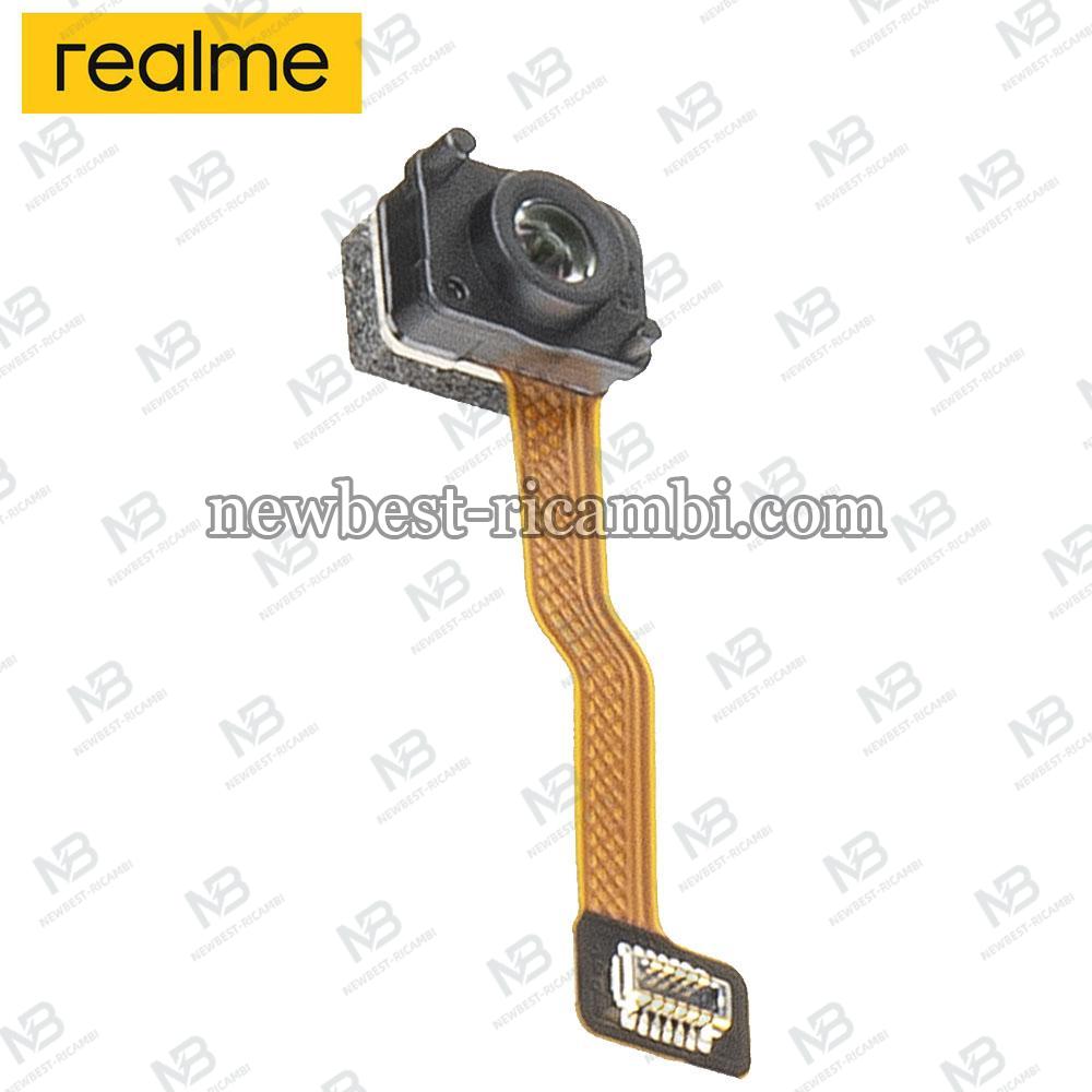 Realme 14 Pro 5G (RMX5056) Flex ID Touch / Sensor Service Pack