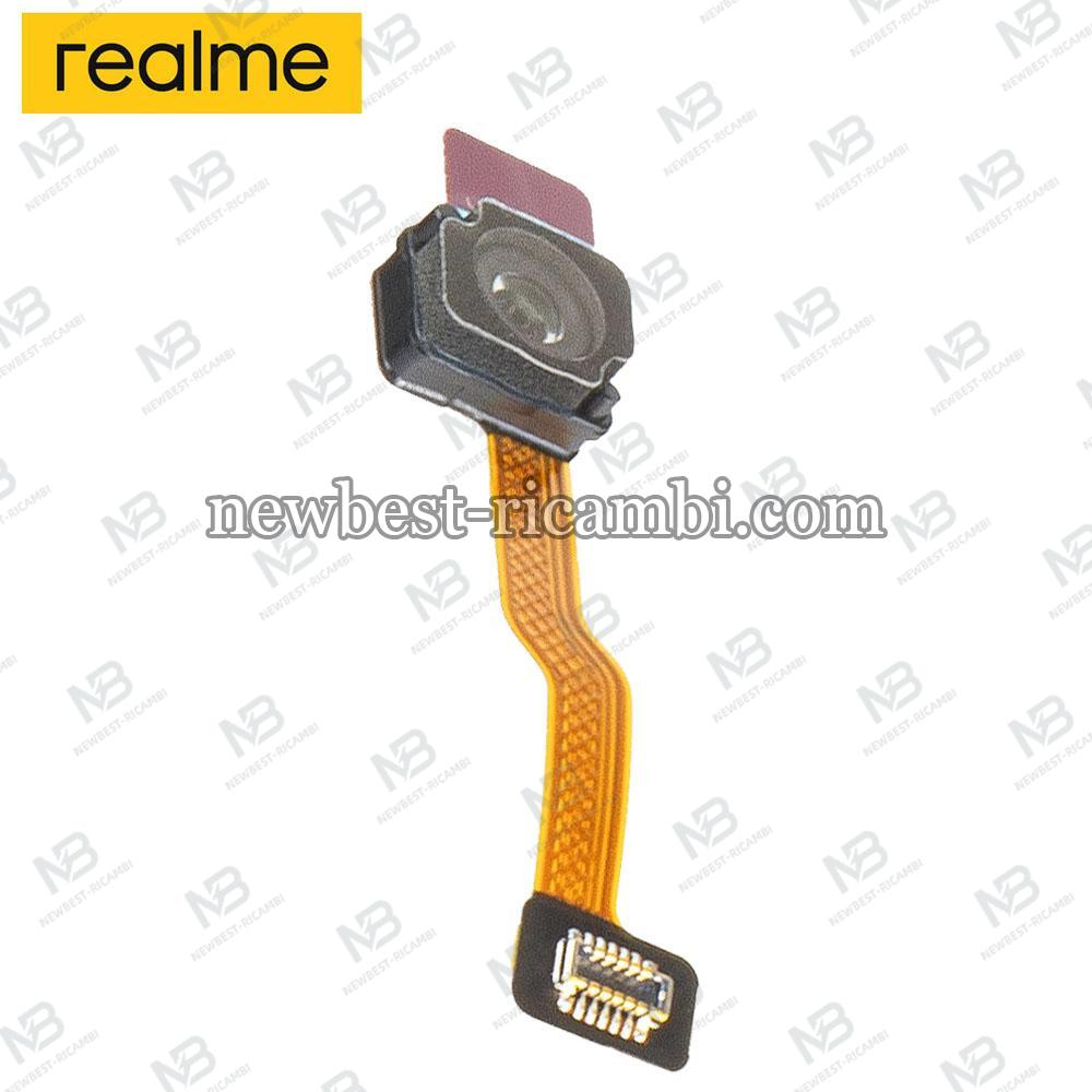Realme 14 Pro+ 5G (RMX5051) Flex ID Touch / Sensor Service Pack