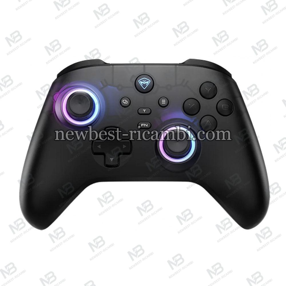Controller Machenike G3 V2 Black in Blister
