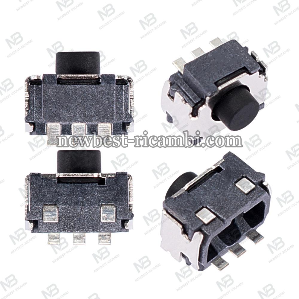 Nintendo Switch Micro Switch L／R Button Joy-Con Controller