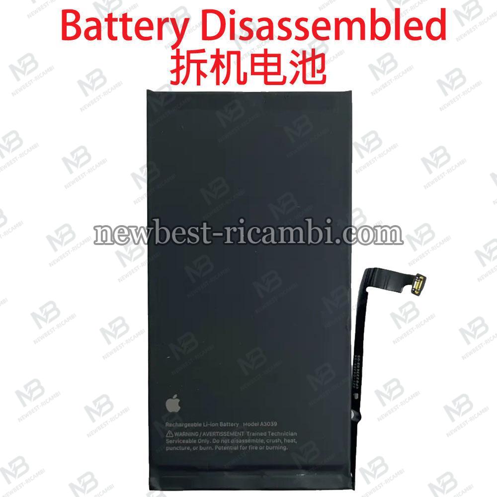iPhone 15 Plus Battery A3039 Disassembled Original