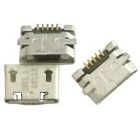 nokia  lumia 720  usb port charge