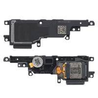 Realme GT Master Edition RMX3363 Ringer