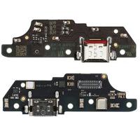 Motorola E40 XT2159-3 Flex Dock Charge