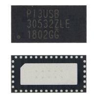 Nintendo Switch / Switch OLED Pericom Audio Video Control IC P13USB / PI3USB30532