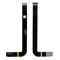 Microsoft Surface Pro 4 Flex Mainboard