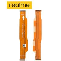 Realme 8i / Narzo 50 4G Flex Mainboard Service Pack