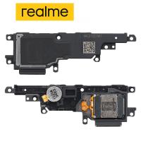 Realme GT Master Edition RMX3363 Ringer Service Pack