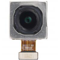 Huawei Honor X50 5G ALI-AN00 Back Camera