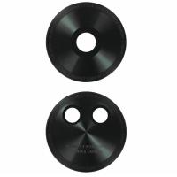 Huawei Nova 12 SE (BNE-LX1) Camera Glass