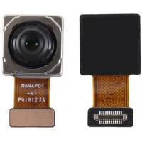 Oppo Reno 11F 5G (CPH2603) Back Camera