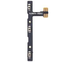 Xiaomi Mi 14 5G Flex On / Off + Volume