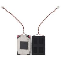 Nintendo Switch OLED Flex Speaker