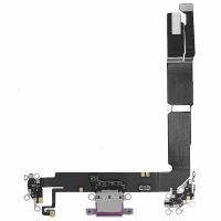 iPhone 16 Plus Flex Dock Charge Pink