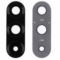 Samsung Galaxy A36 5G A366B Camera Glass