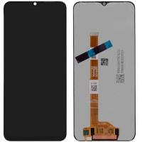 Vivo Y28 5G​ (V2315) Touch + Lcd Black
