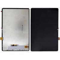 Samsung Galaxy Tab S10 FE X520 / X526 Touch + Lcd Black Original
