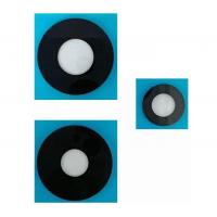 Huawei Honor 400 5G (DNY-NX9) Camera Glass