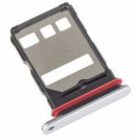 Huawei Honor 400 5G (DNY-NX9) Sim Tray Gold