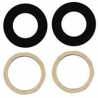 Samsung Galaxy Z Flip 7 F766 Camera Glass