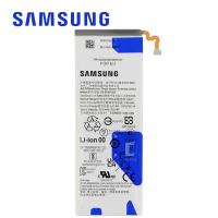 Samsung Galaxy Z Fold 7 F966 Battery EB-BF967ABE Service Pack