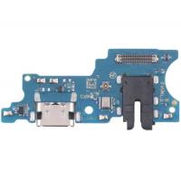 Samsung Galaxy A07 2025 A075 Flex Dock Charge