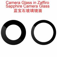 iPhone 17 Camera Glass