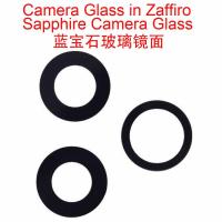 iPhone 17 Pro Camera Glass