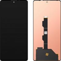 Xiaomi Redmi Note 14S (2502FRA65G) Touch + Lcd Black Original