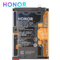 Honor X5 Plus / X6A / X6B / X7C HB476594EGW Battery Service Pack