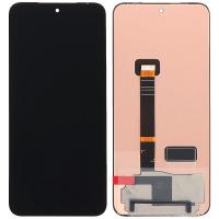 Motorola Edge 50 Neo 5G (XT2409) Touch + Lcd Original