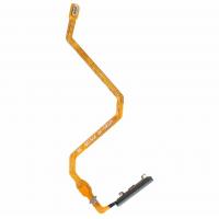 Huawei Nova 14 Pro 5G (MIA-AL00) Flex Id Touch Black