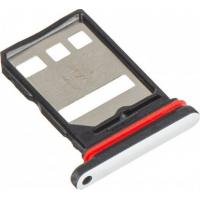 Huawei Nova 14 Pro 5G (MIA-AL00) Sim Tray Silver