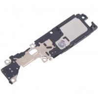 Huawei Nova 14 Pro 5G (MIA-AL00) Dock Ringer
