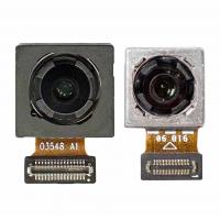 Huawei Nova 14 Pro 5G (MIA-AL00) Front Camera