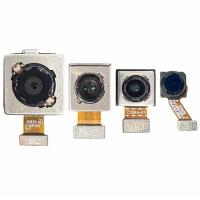 Huawei Nova 14 Pro 5G (MIA-AL00) Back Camera Set