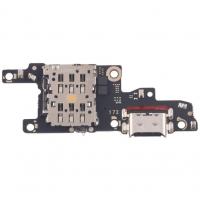 Huawei Nova 14 Pro 5G (MIA-AL00) Flex Dock Charge