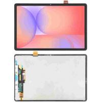 Samsung Galaxy Tab S10 Lite 10.9" X400 / X406 Touch + Lcd Black Original